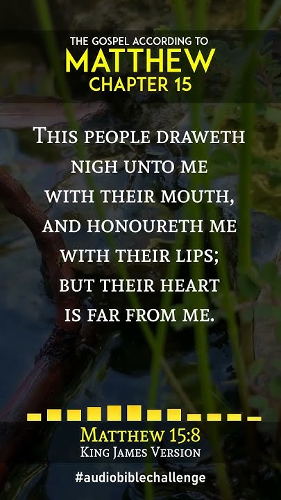 matthew-15-verse-06-11-kingdom-legacy-family-bible-shorts-read-by