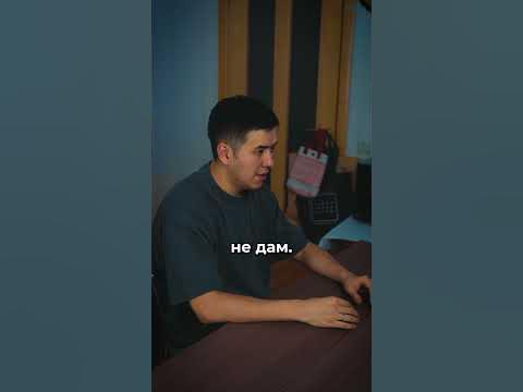 Лудоман это раб букмекерской конторы #лудомания #зависимость # ...