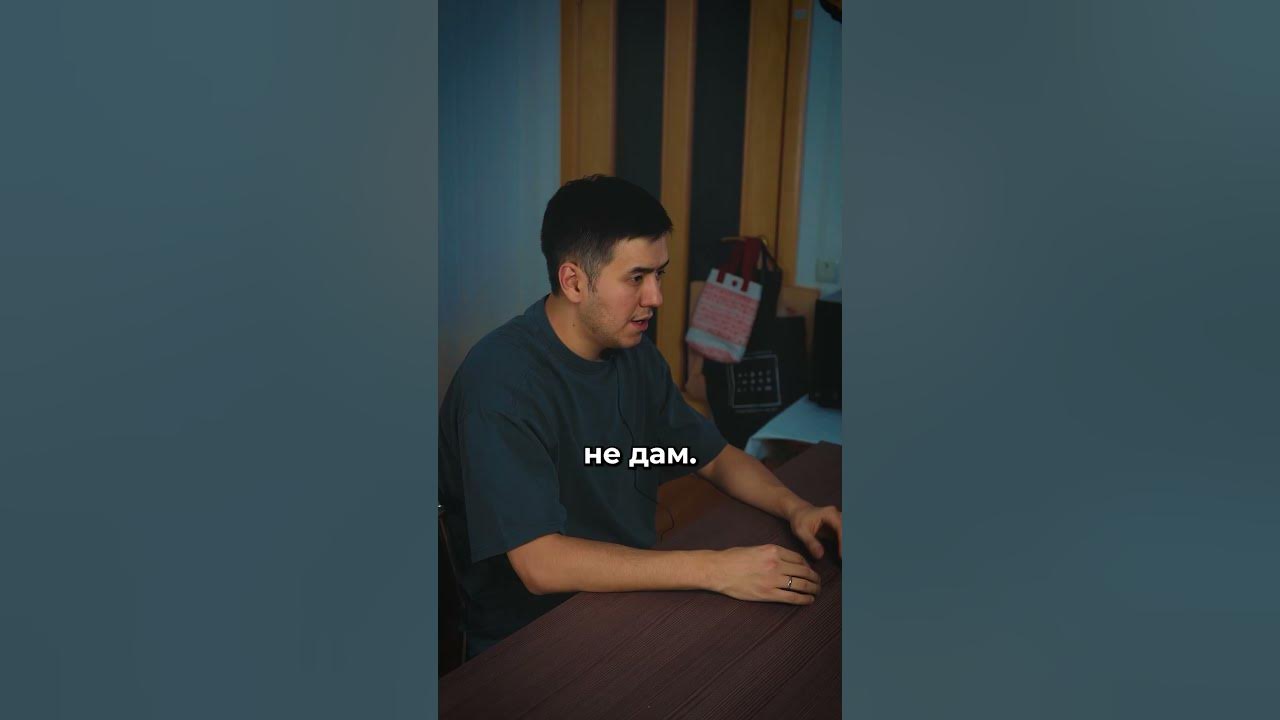 Лудоман это раб букмекерской конторы #лудомания #зависимость # ...