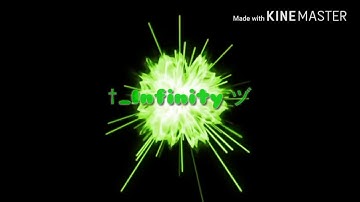 Bullet Force Modded Account!!!(OUTDATED)