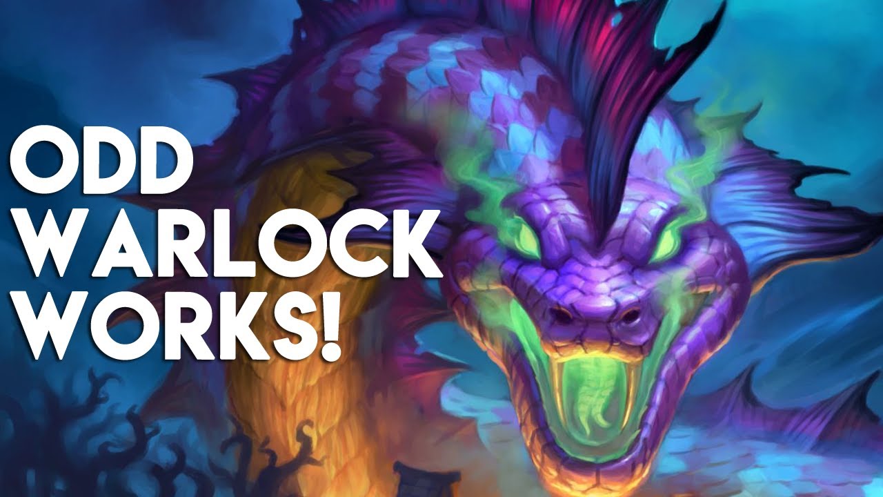 GOLDEN JARAXXUS FOR THE WIN! | BOOMSDAY POST NERF