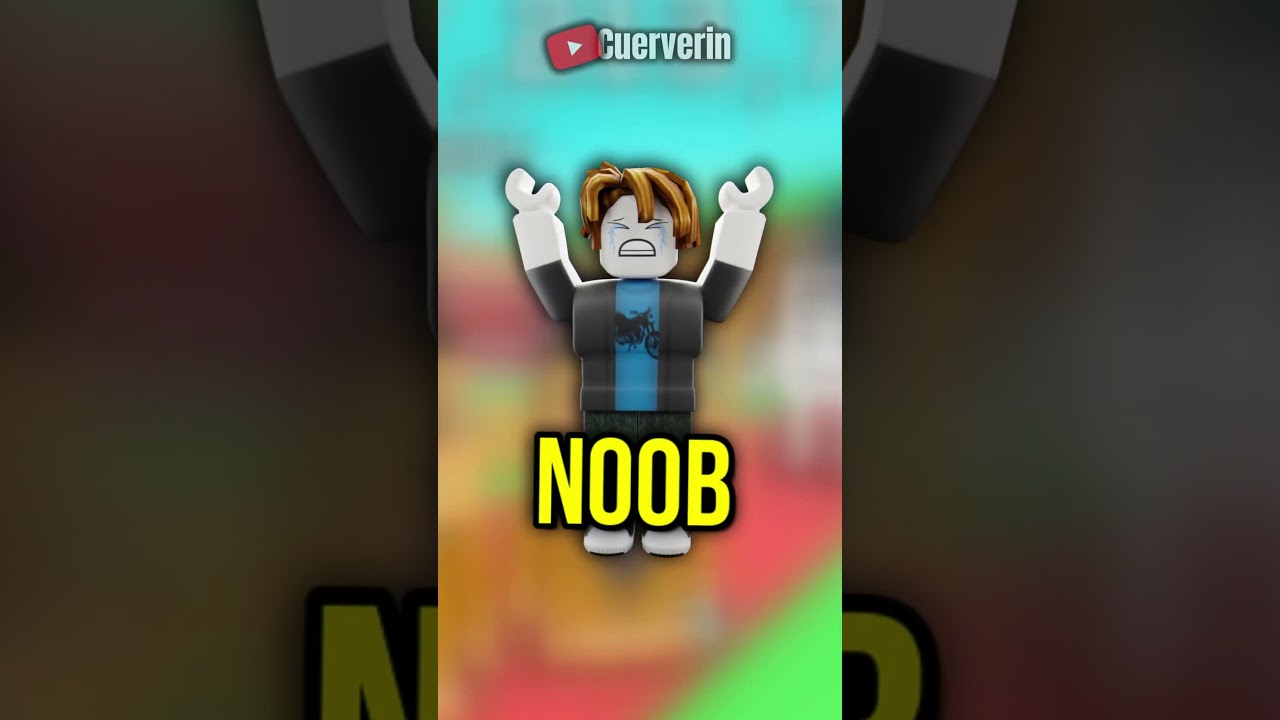 🤓Noob vs Pro en Steal a brainrot😎PARTE 2😁| Roba un Brainrot (Roblox) #roblox #brainrot