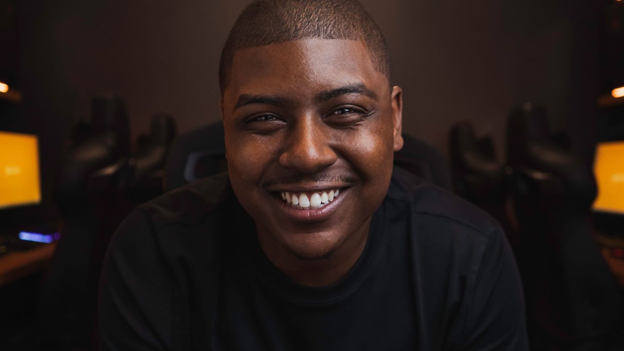 Building the PlayVS Business Model