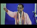 ವಾಗ್ವಿಲಾಸ ವೈಭವ-ರಾವಣ-ಅತಿಕಾಯ-ಸಂಬಾಷಣೆ-ಸದಾಶಿವರಾವ್ ನೆಲ್ಲಿಮಾರ್ ಮತ್ತು ಶಿವದತ್ತ್ ಪಿಜಿಗುಡೇಲ್-ಕಿರಣ್ ಆಚಾರ್ಯ ಪದ್ಯ