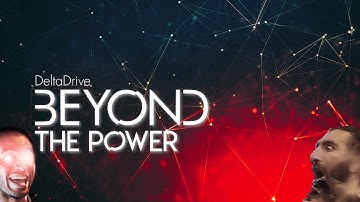 [ITG] Beyond the Power SX 12 - sightread% by iamchris4life (8e/1m) & dimo (7e/2m)