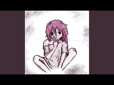 Owar1, соня лирика - Домашка