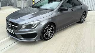 IMG 7336 IMG 7336