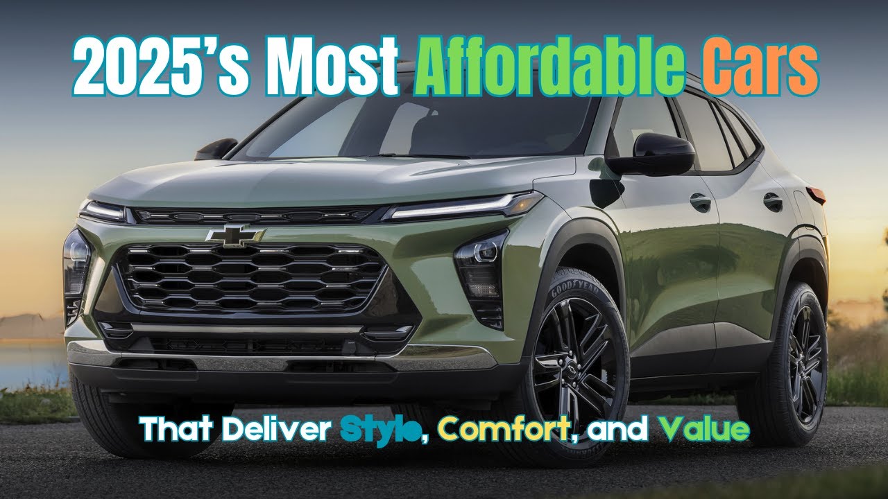 affordable-cars-suvs-and-trucks-of-2025-top-picks-under-30-000