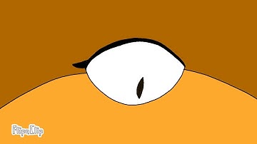 Running with the wolves Map part 22