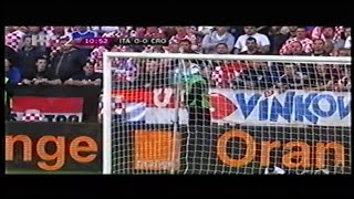 UEFA EURO 2012  INTERVALO SHARP FANLABS MK