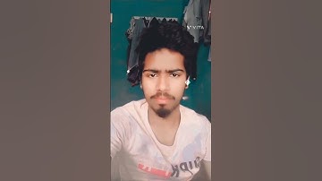 how to love short video 💝 💝 💕 💕 💕 💕 naresh kumar official