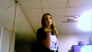 B. O. B ft. Haley Williams- Airplanes