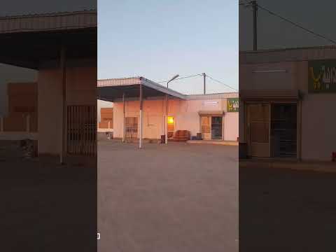 بقالة لذيذ للمواد الغذائية