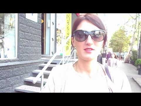 Twitter-ი საქართველოში :)