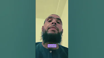 يوم تجد كل نفس ما عملت من خير محضرا وما عملت من سوء تود لوآنا بينهاو وبينه امدا بعيدا 