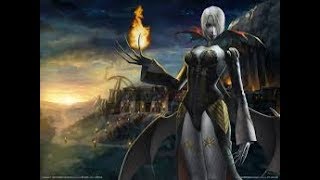 StormCuishle Wallhack 2.0 Para Lineage II Interlude