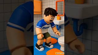 Celebrity "what is he doing here?" #memes #robloxanimation #robloxmemes #funny Net Worth