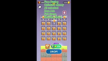 Merge Miners Mod Apk Terbaru 2025 | Unlimited Money & All Unlimited & All Unlocked