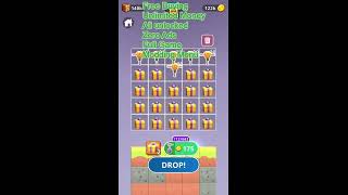 Merge Miners Mod Apk Terbaru 2025 | Unlimited Money & All Unlimited & All Unlocked screenshot 4