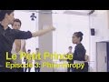 Le Petit Prince Episode 3: Philanthropy | 2016 | The National Ballet of Canada
