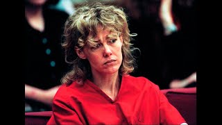 Mary Kay Letourneau dies from Cancer