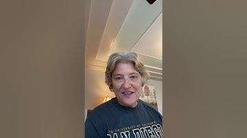 Fundations 1st grade Unit 12 trick words