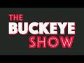 Ohio State getting new Turf, CFB QB Draft, Adam King, Birm, Austin Ward l The Buckeye Show 5-26-26