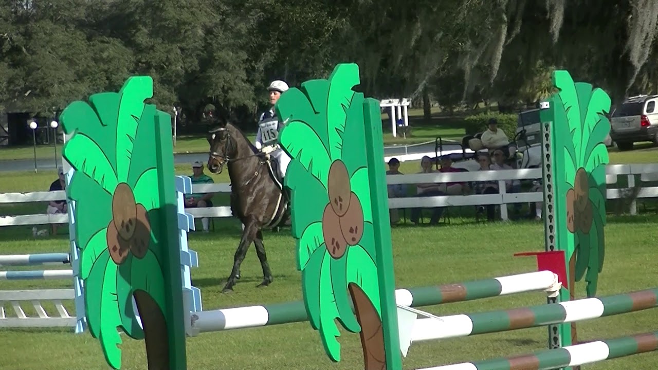 Alexa Perkiel & Ron Reagan ON SJ