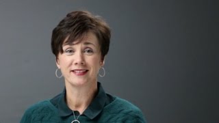 Yale ITS - Careers in IT - Women in IT (WIT@Yale) -- Heidi Werth