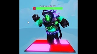 Can You Still Play All Same Kit Mode In Roblox Bedwars?