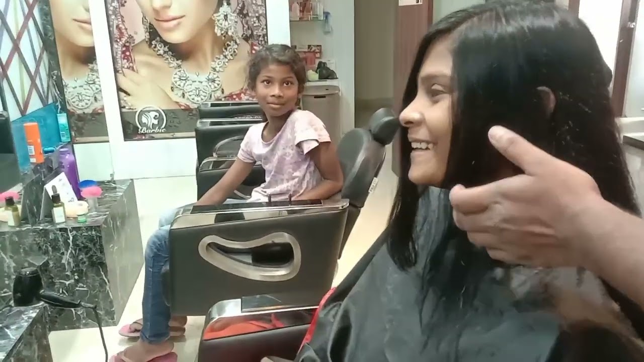 भाई ये क्या हो गया????😲😲😲