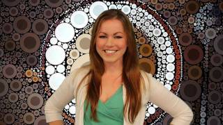 Lose Weight & Get In Shape With These Apps! screenshot 3