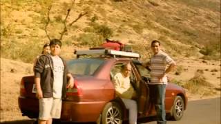 Download lagu Tirupati Cottonseed Oil