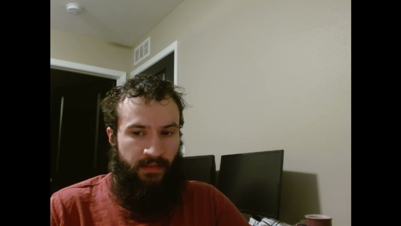 Common Sense Reforms for the Working Class