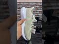 Best Under Armour Charged Rogue 5 Running Shoes for Men