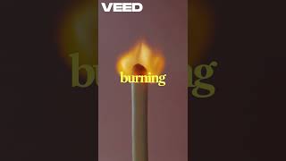 “THIS BIRD SPREADS WILDFIRES” — Hunters of the Burning Forest #bird #spread #wildfire #hunter #burn