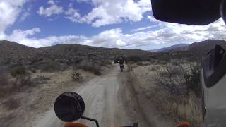 FILE0515