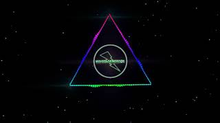 Lagu dj buat baground Quotes 30 detik mantap jiwa.