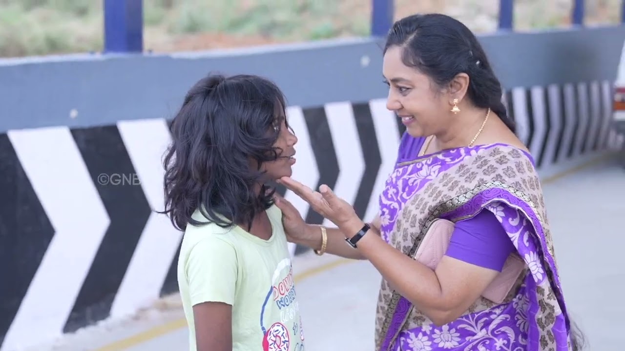 சமுதாய பணி தேவையா? | Episode 154 || ஜோதி அக்கா || Jothi Akka | இனிய இல்லறம்