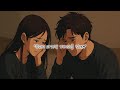 Playlist 이별한 당신에게 혼자 울고 싶을 때 듣는 잔잔한 한국 이별 노래 Playlist 이별한 당신에게 혼자 울고 싶을 때 듣는 잔잔한 한국 이별 노래