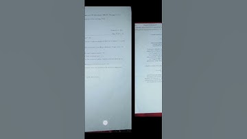 Quantum mechanics-ll & EMT-l past paper for Bs& Ms.c semester