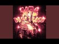 MTG DIABÓLICA Super Slowed mp3