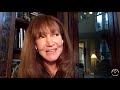 Misdee Wrigley Miller, Equine Sports Gold Medalist & Founder of Wrigley Media Group, 12-20-2021