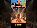 free fire funny 🤣 video 📷📸 #funny #freefire #ai #comedy #raiestar #vialshorts