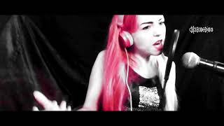 Abstractian Argon Official Video