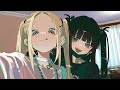 ルージュの伝言 - 松任谷由実【ノリノリREMIX】
