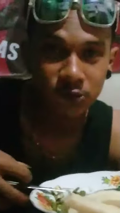 Madang lur