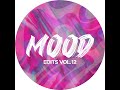 Gimme Love (Manda Moor Edit)
