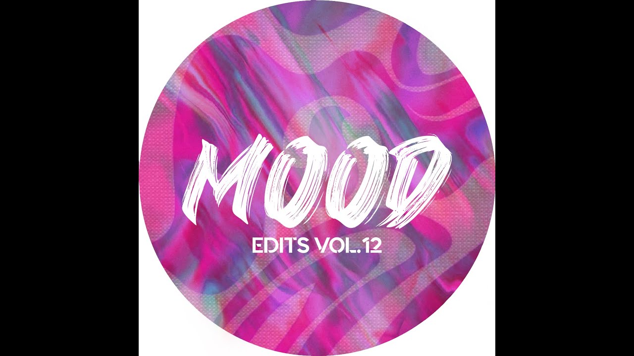 Gimme Love (Manda Moor Edit)