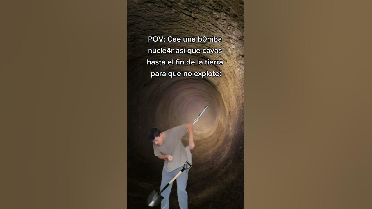 Podrán cuestionar mis métodos pero no mis resultados PARTE 2 memes humor humornegro wenardo
